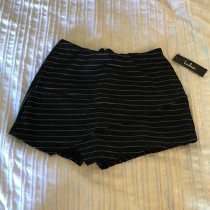 Lulu’s Skort